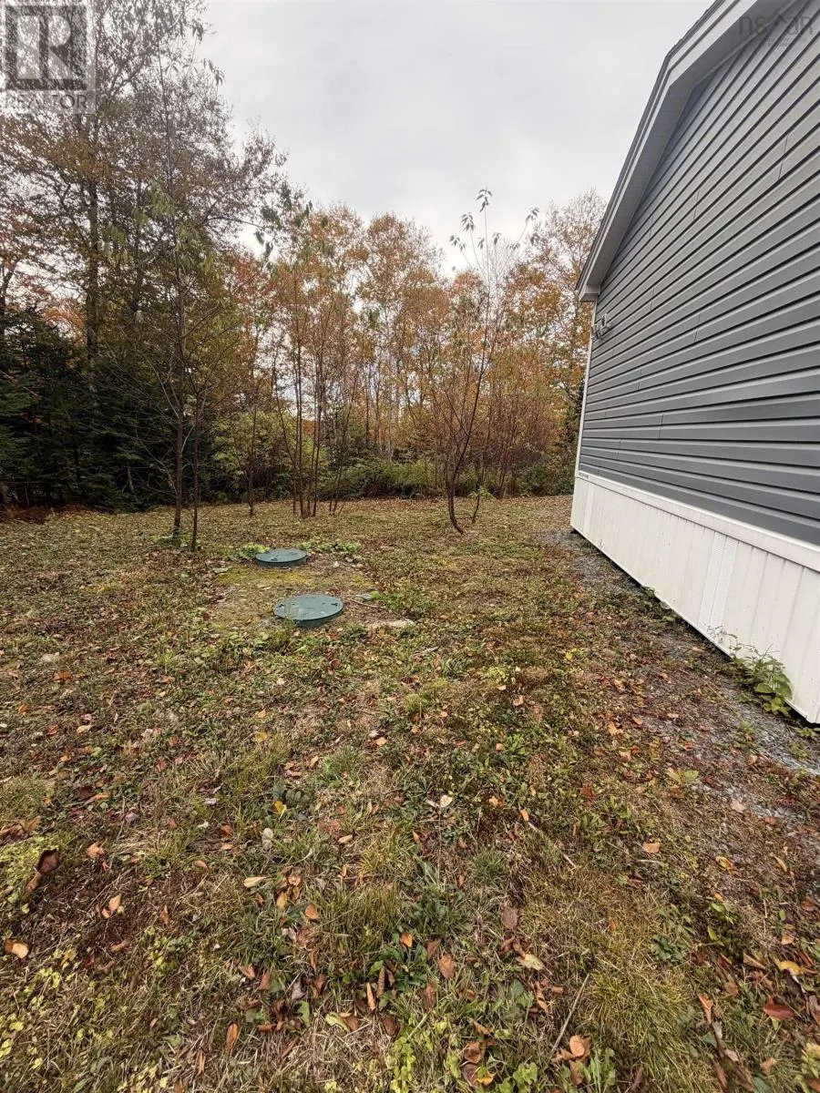 31 Lakefield Drive