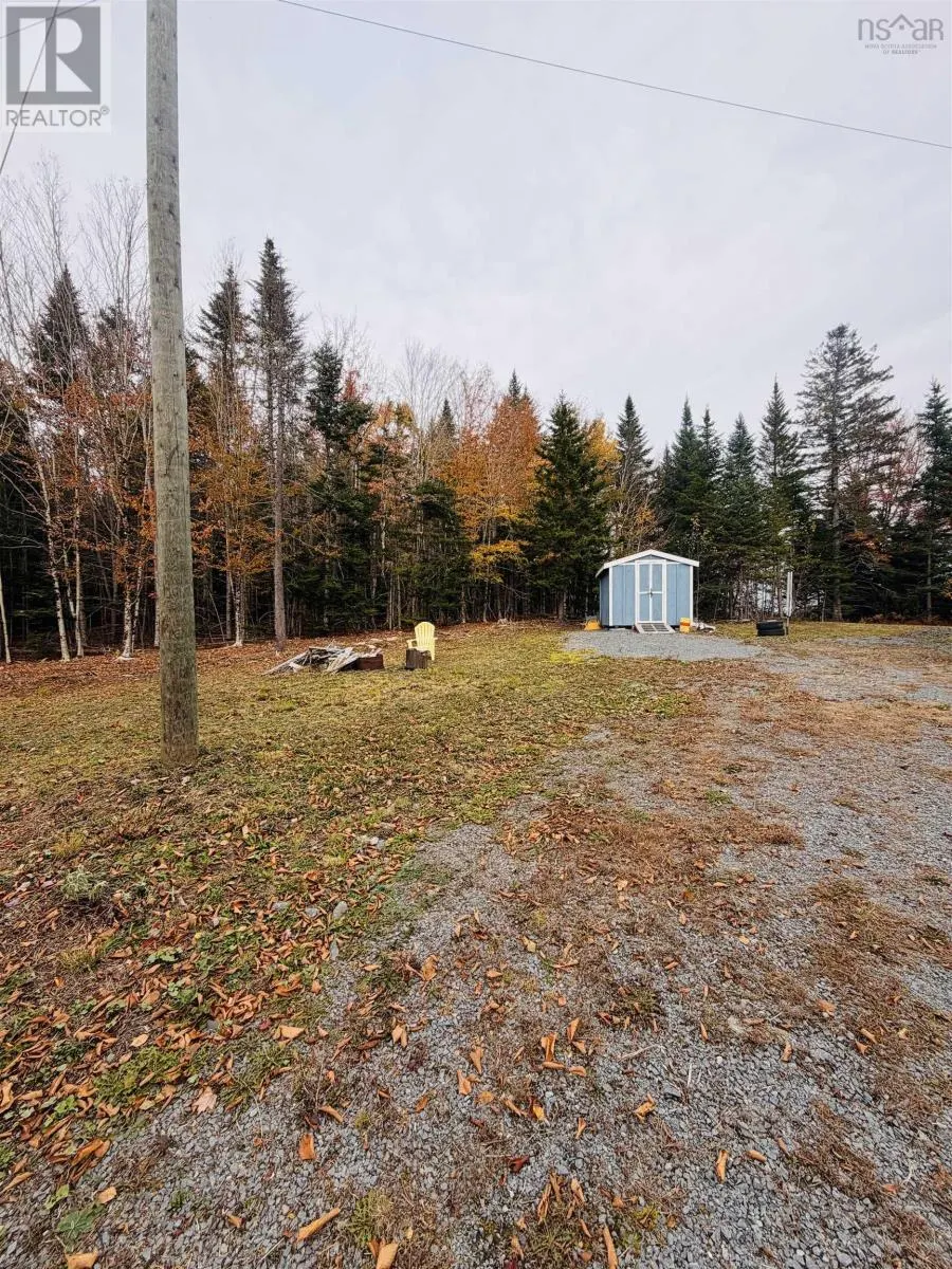 31 Lakefield Drive