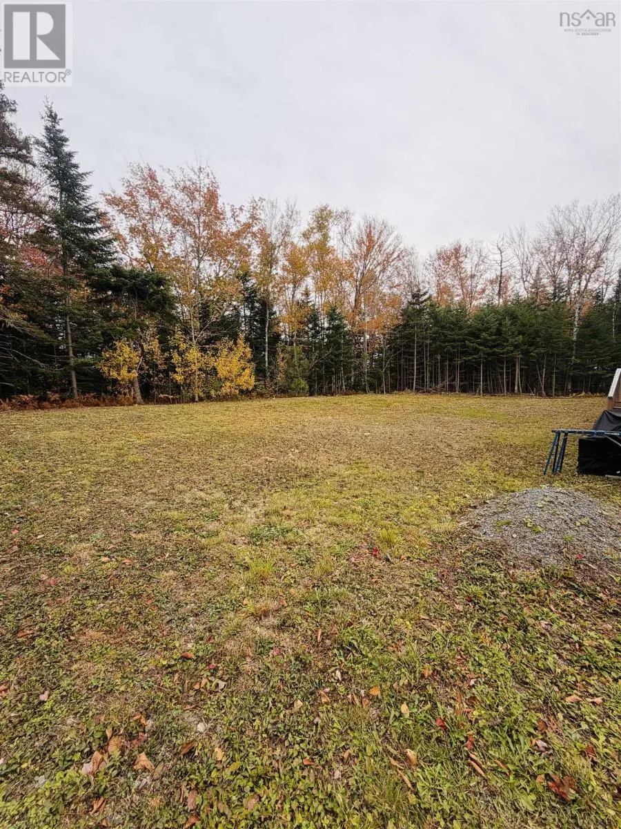 31 Lakefield Drive