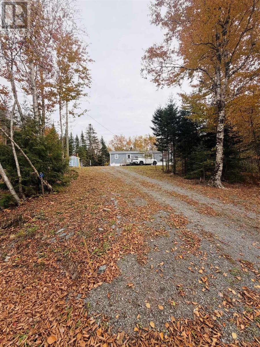 31 Lakefield Drive
