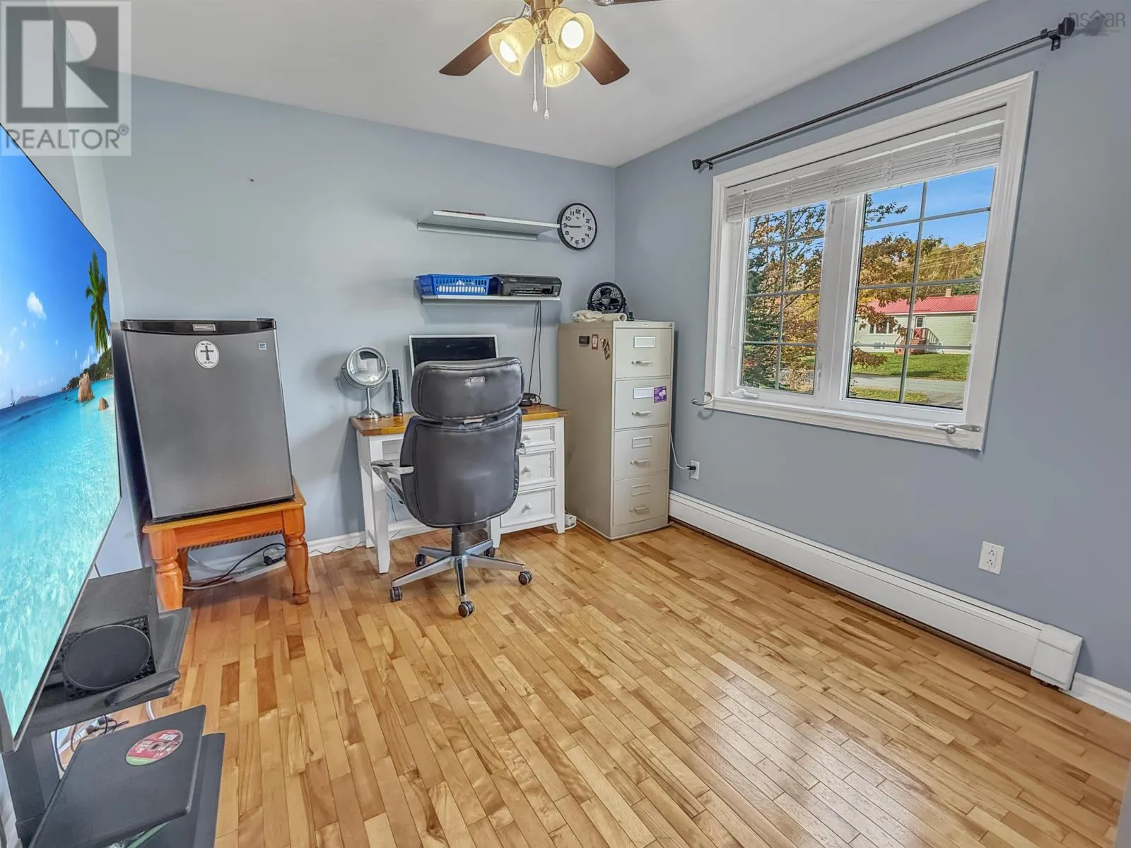 30 Westview Drive