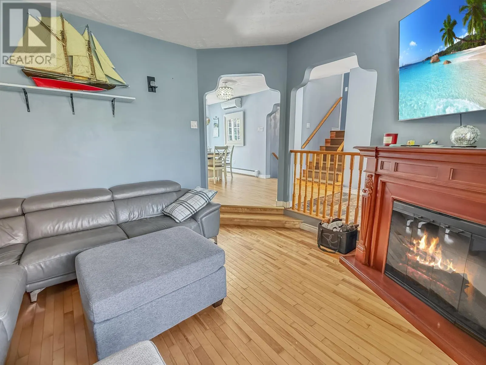 30 Westview Drive