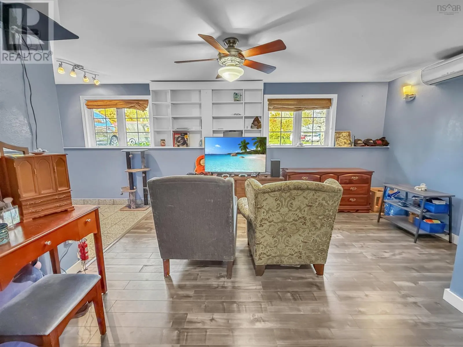 30 Westview Drive
