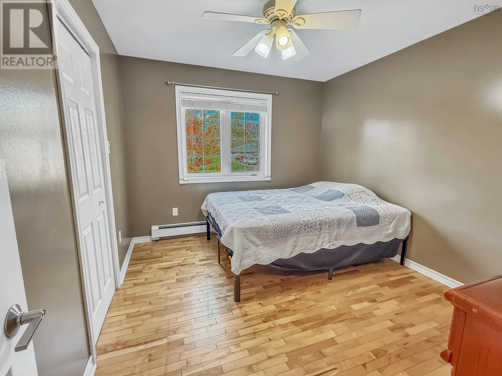 30 Westview Drive