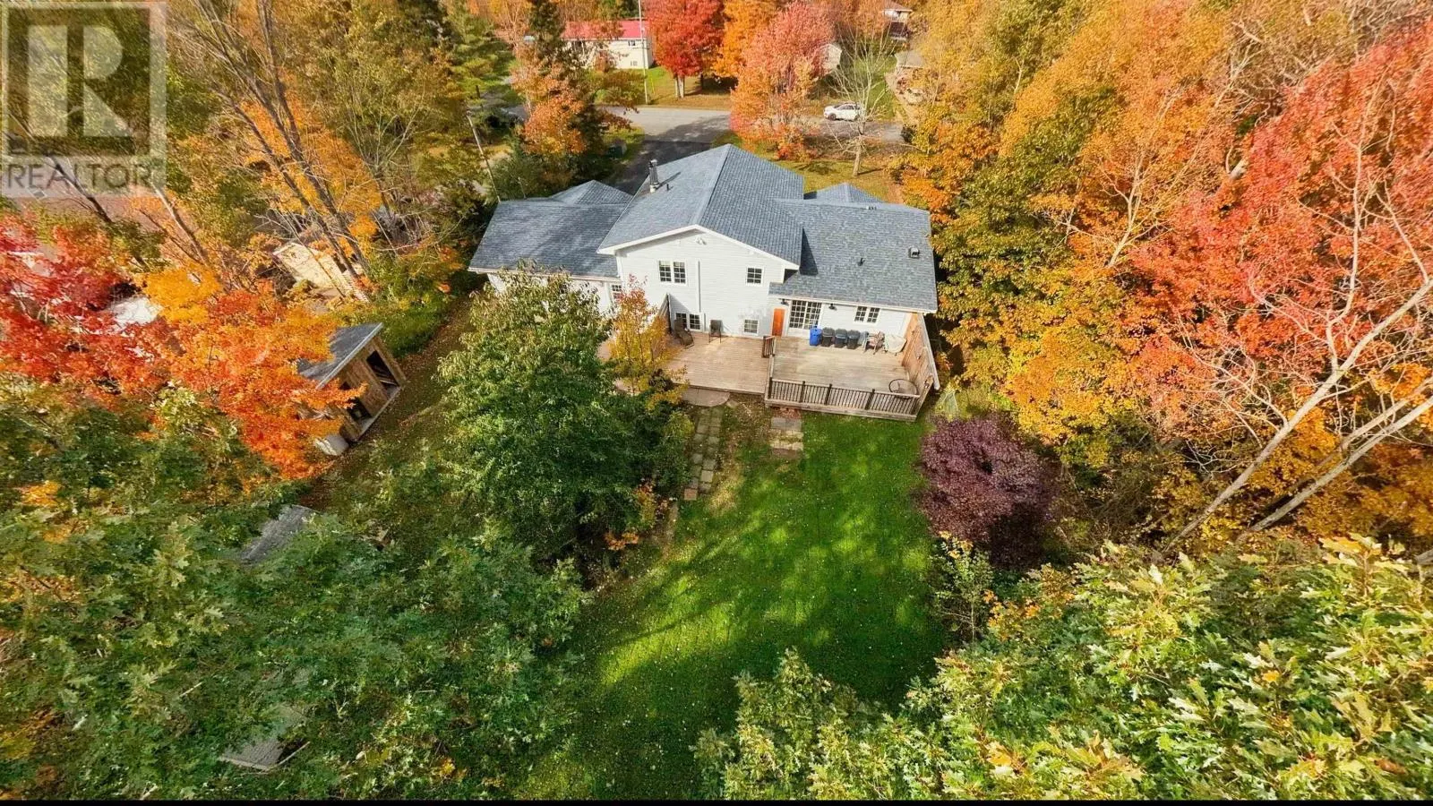 30 Westview Drive