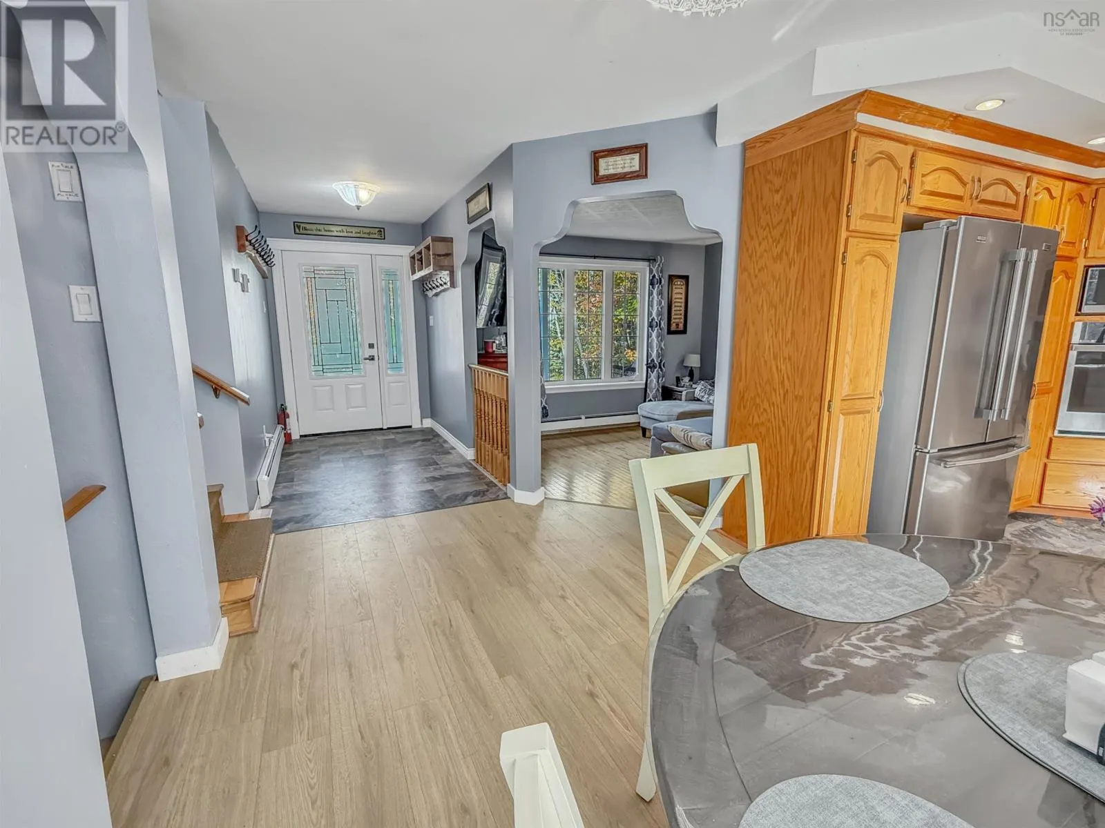 30 Westview Drive
