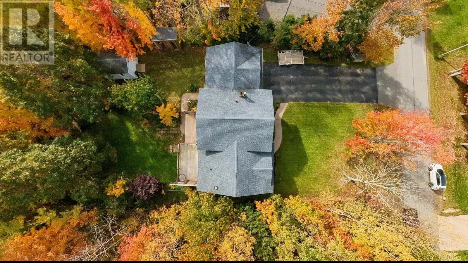 30 Westview Drive