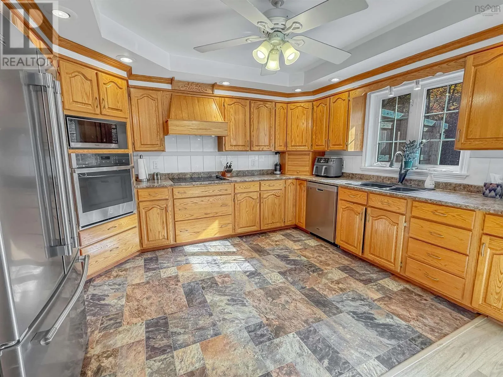 30 Westview Drive