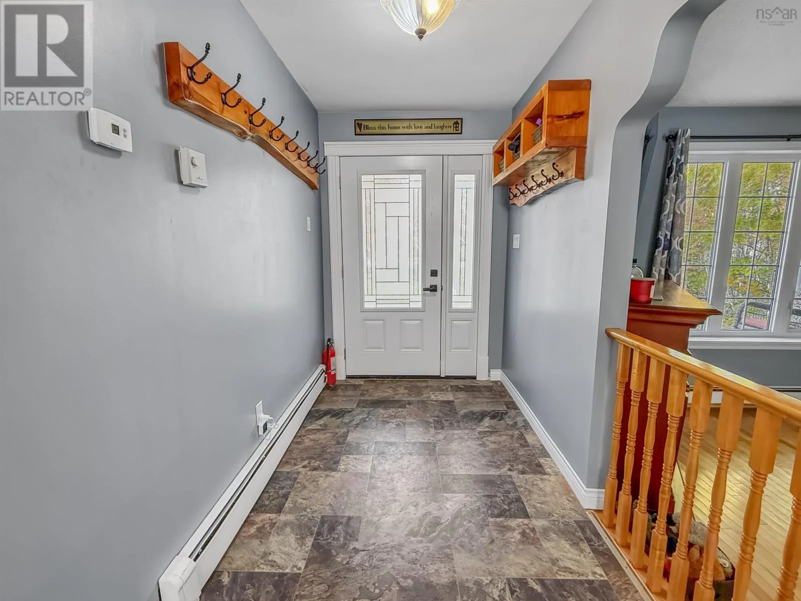 30 Westview Drive