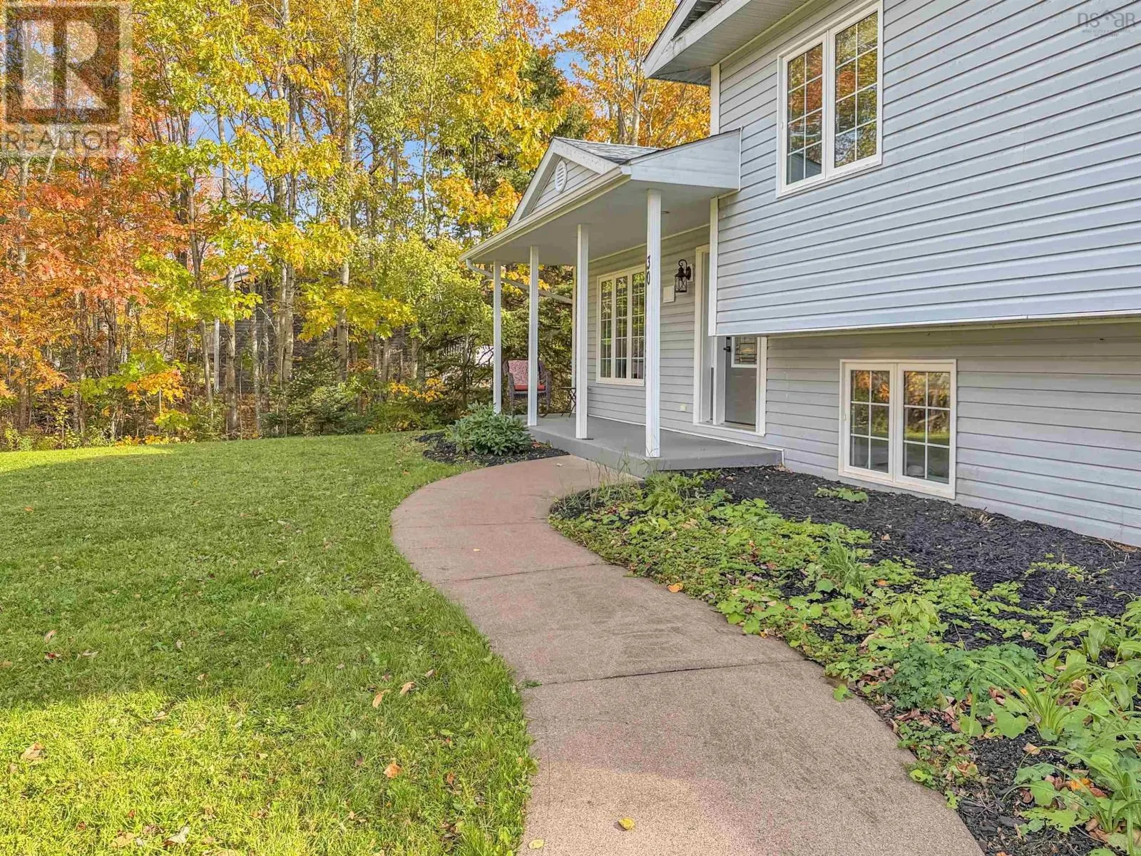 30 Westview Drive