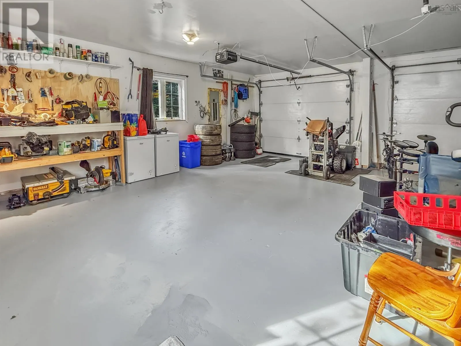 30 Westview Drive