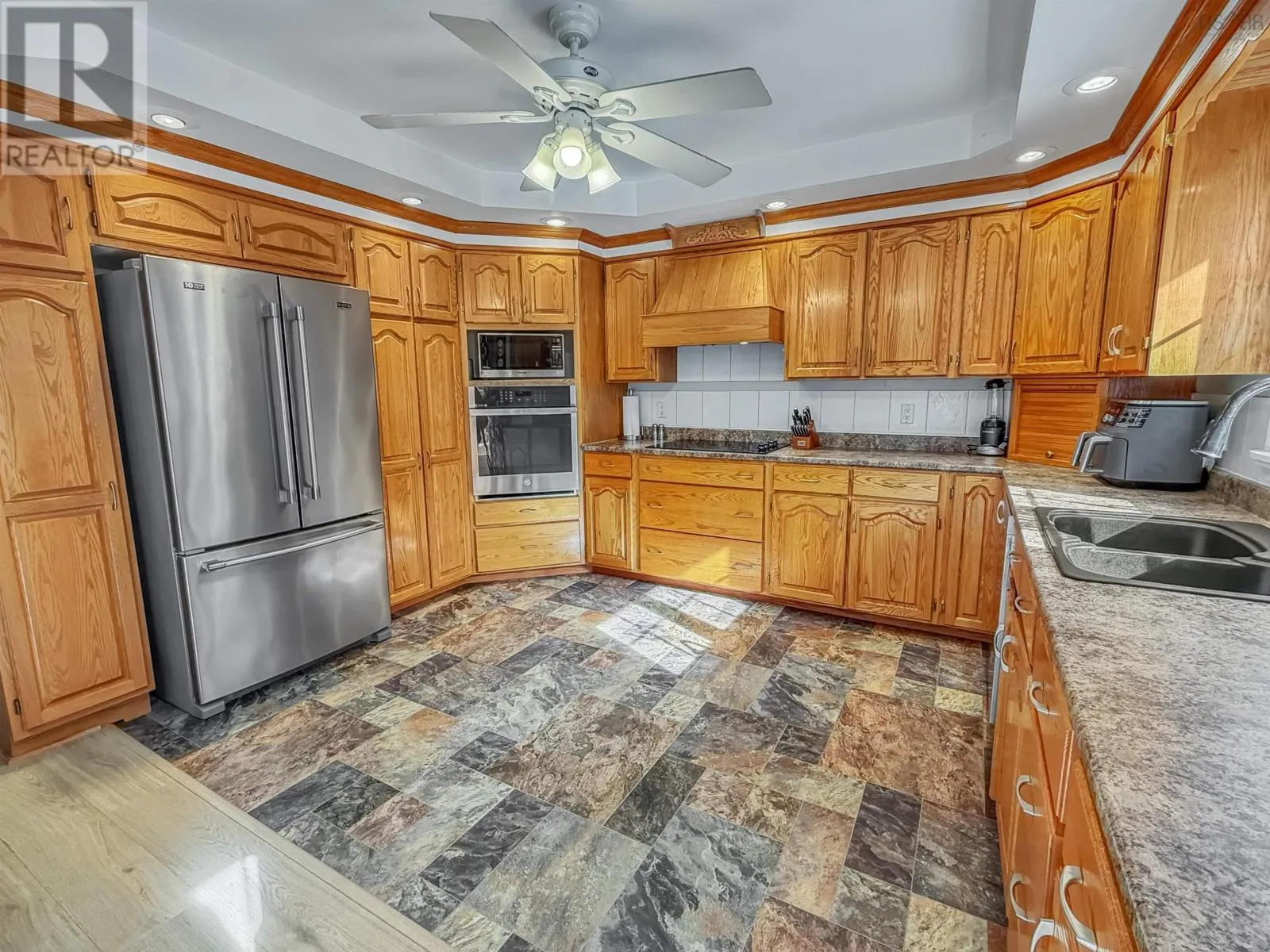 30 Westview Drive