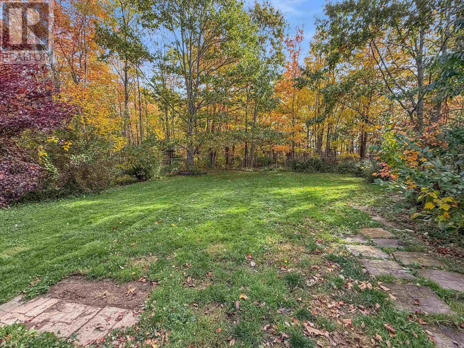 30 Westview Drive