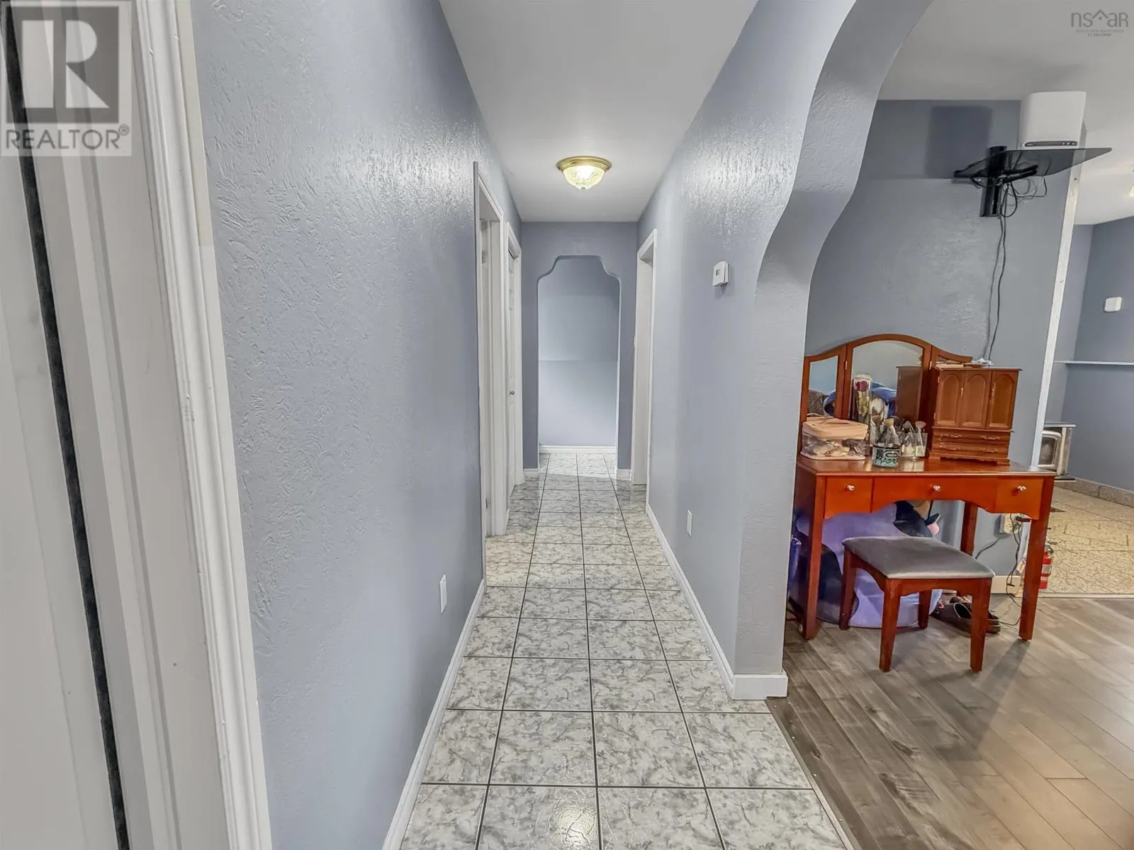 30 Westview Drive