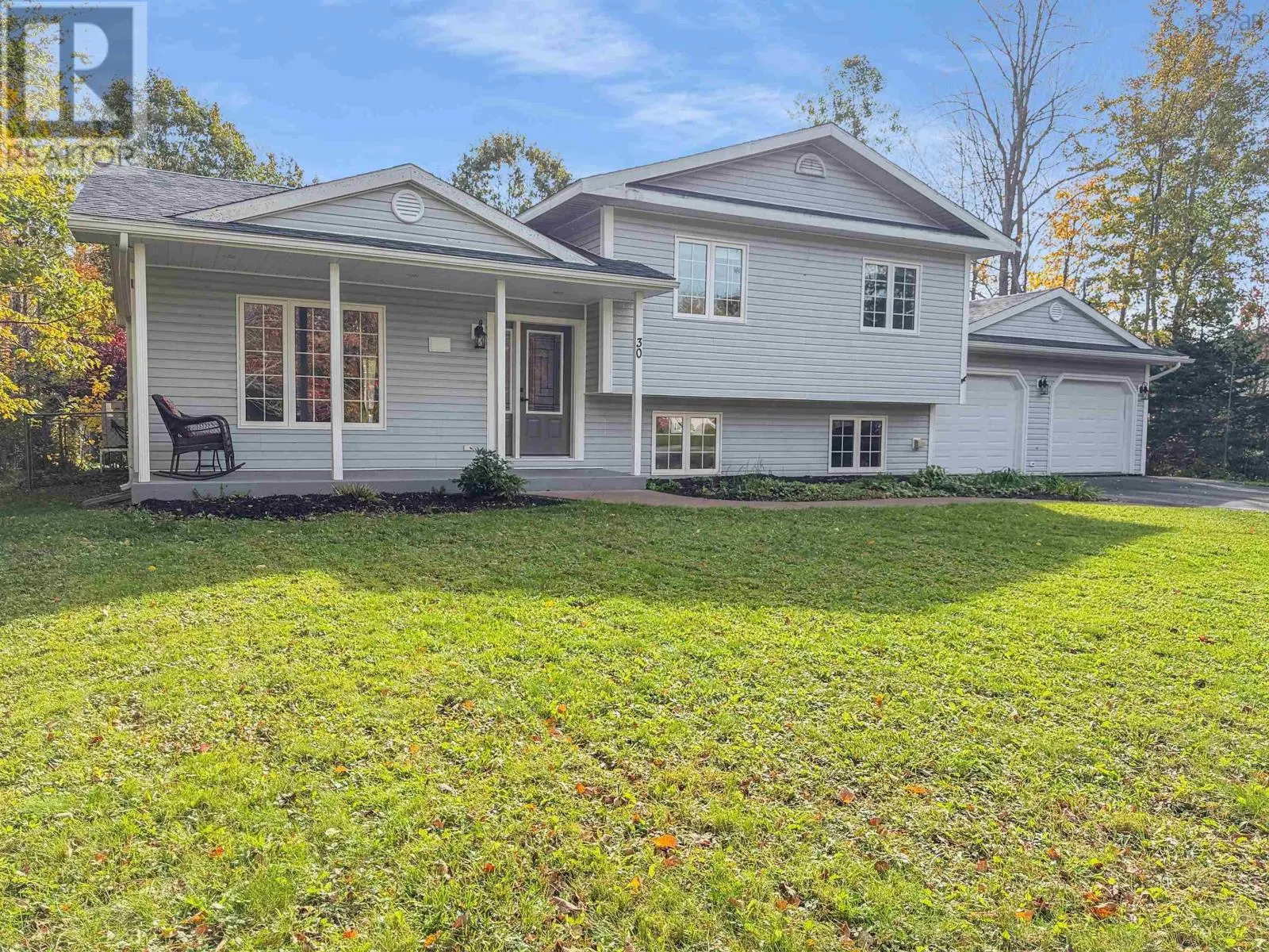 30 Westview Drive