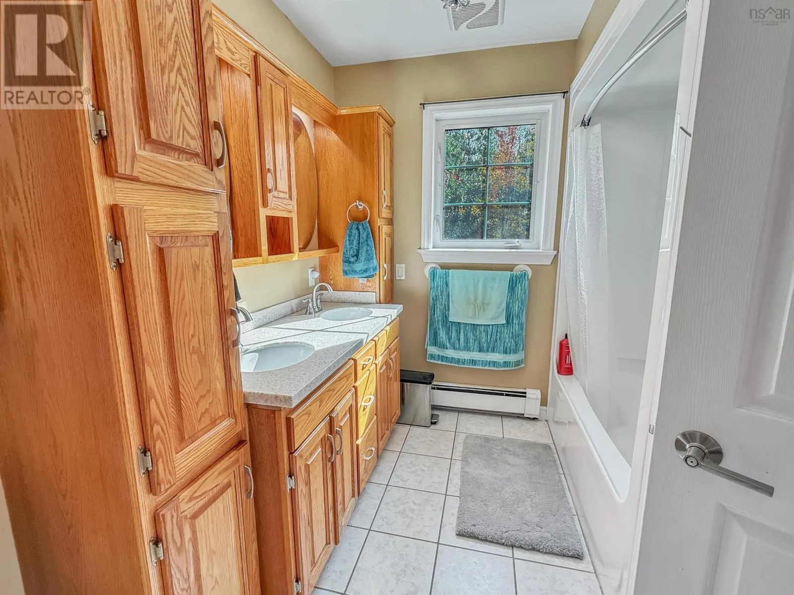 30 Westview Drive