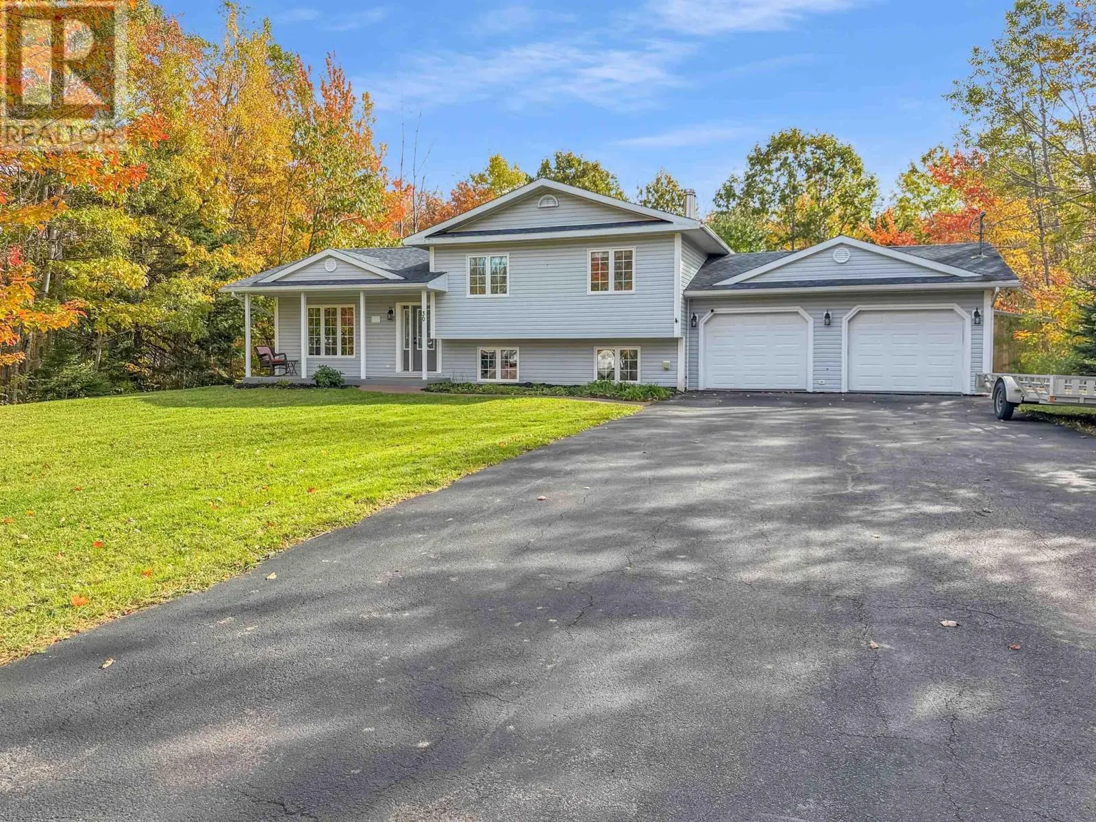 30 Westview Drive