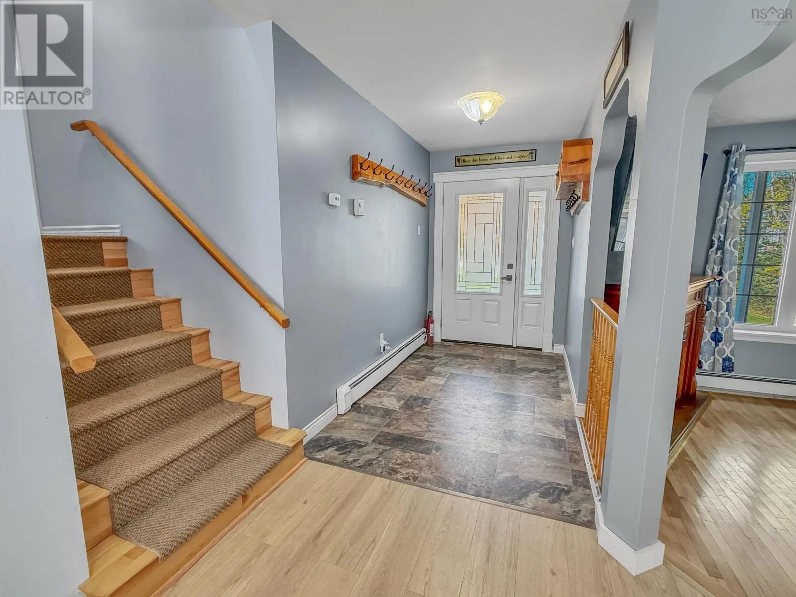 30 Westview Drive