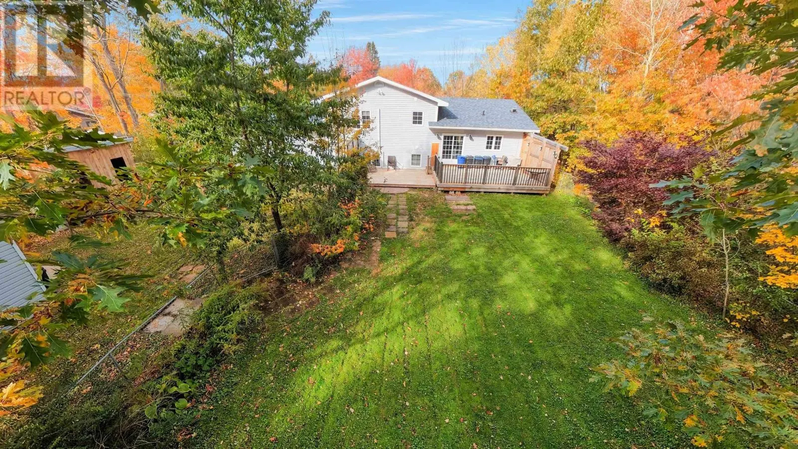 30 Westview Drive