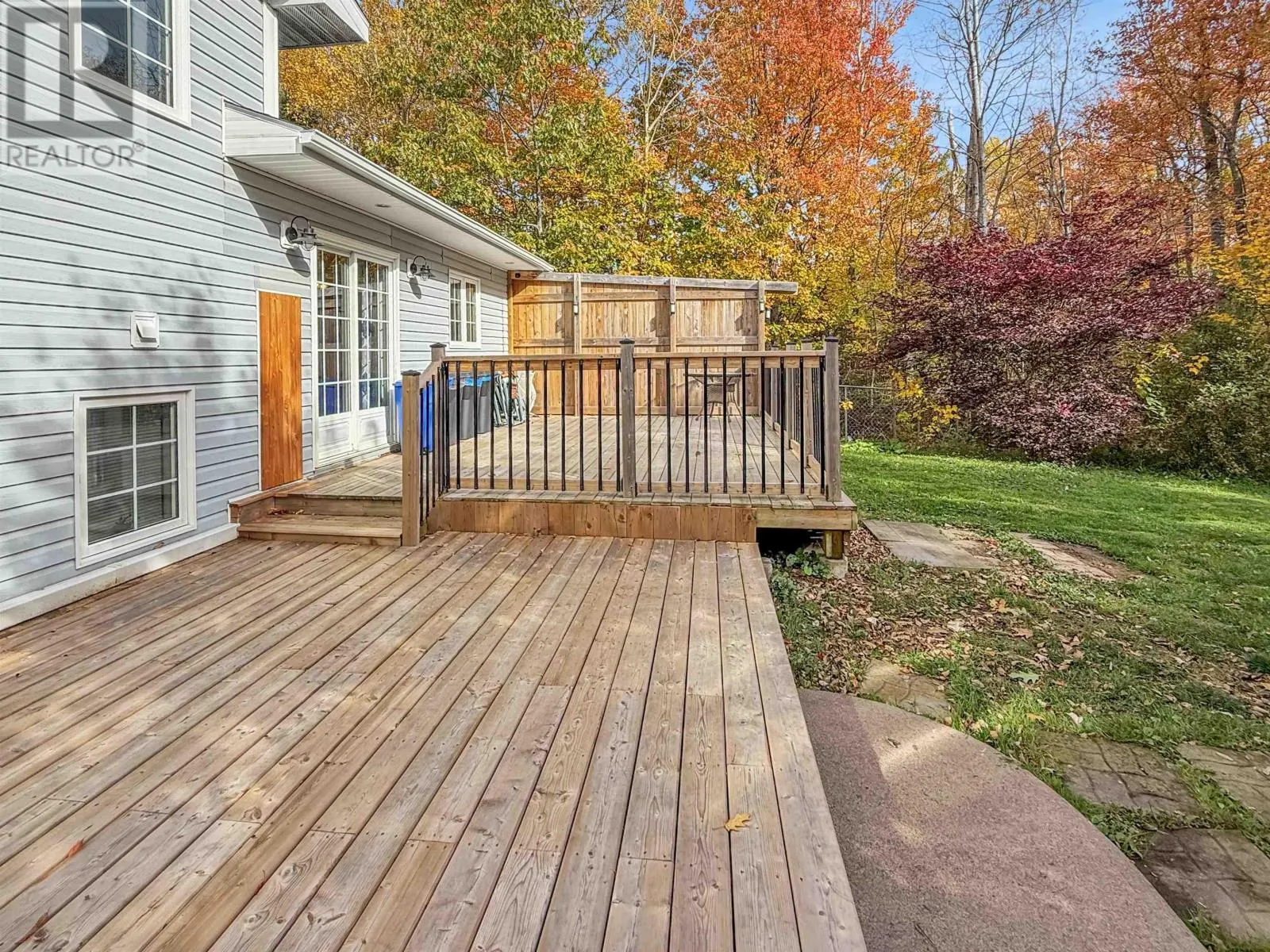 30 Westview Drive