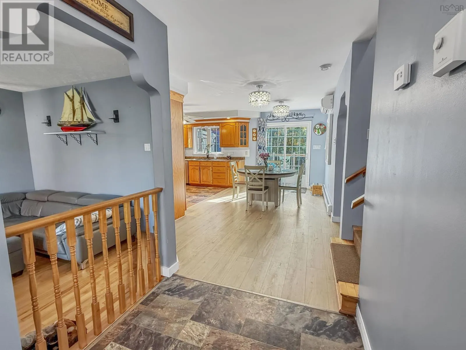 30 Westview Drive