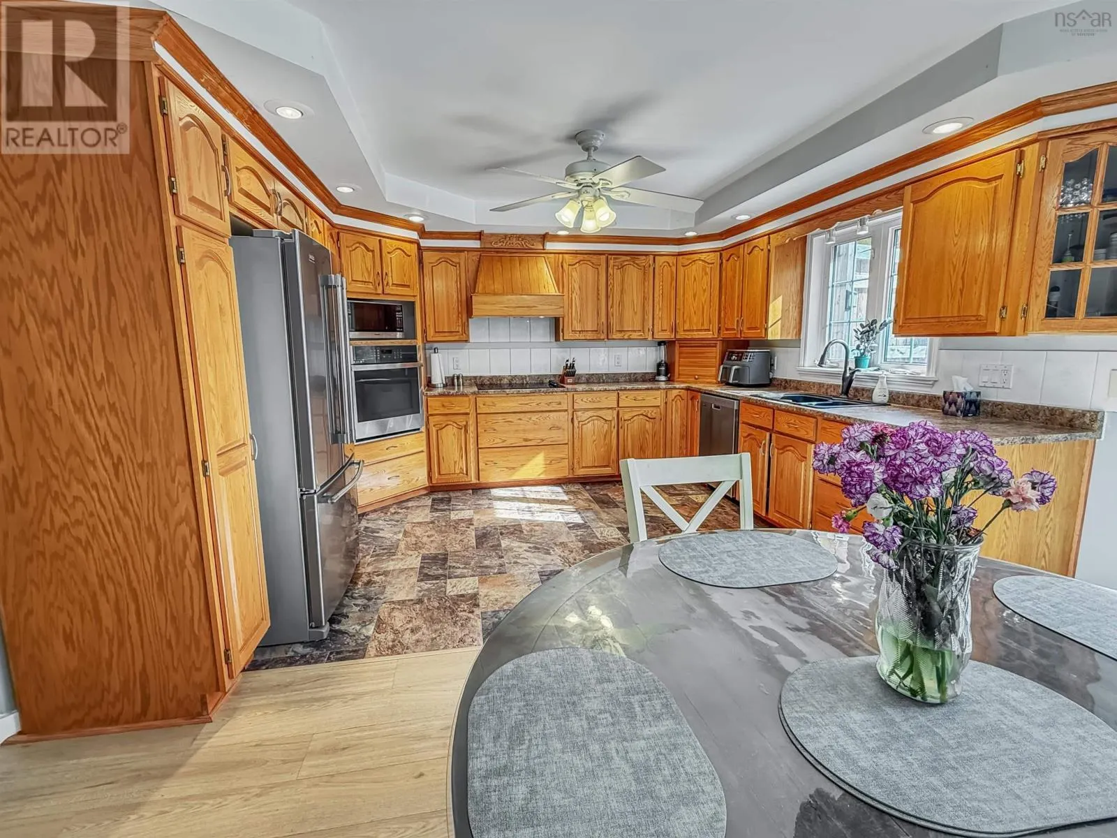 30 Westview Drive
