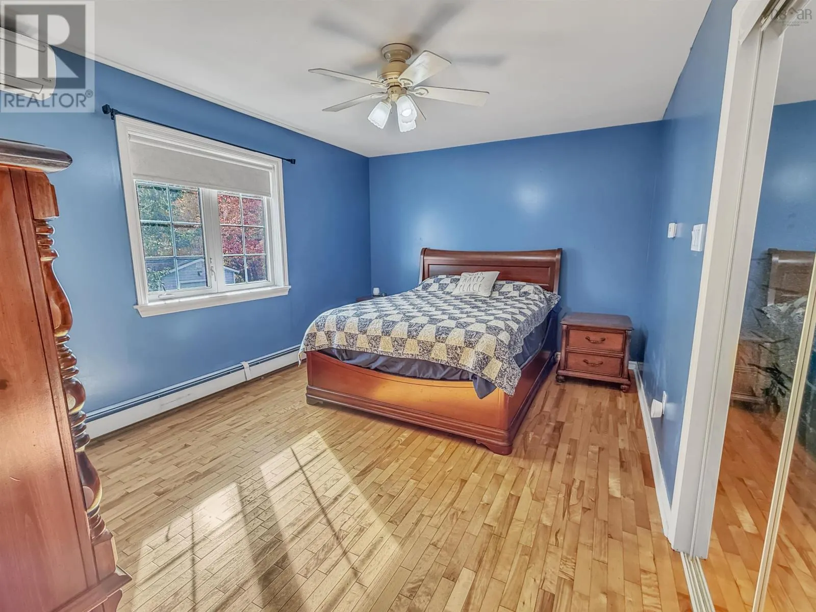 30 Westview Drive