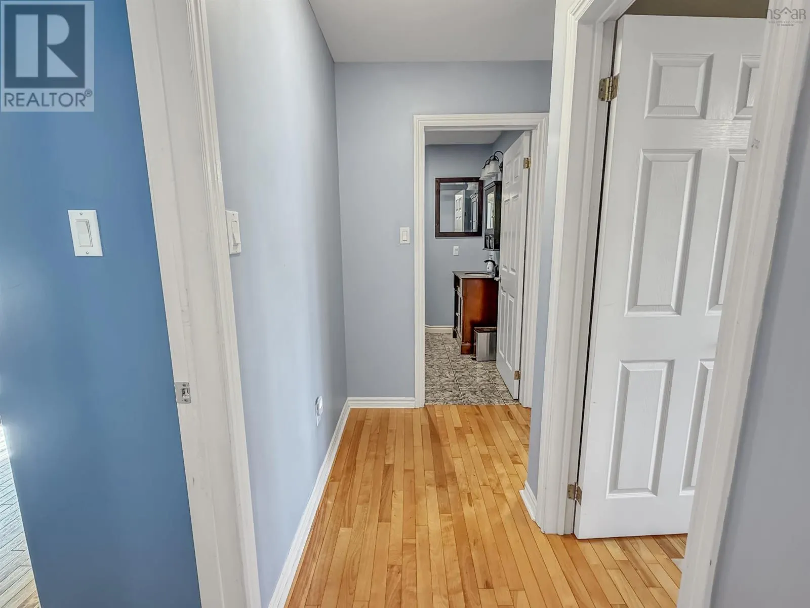 30 Westview Drive