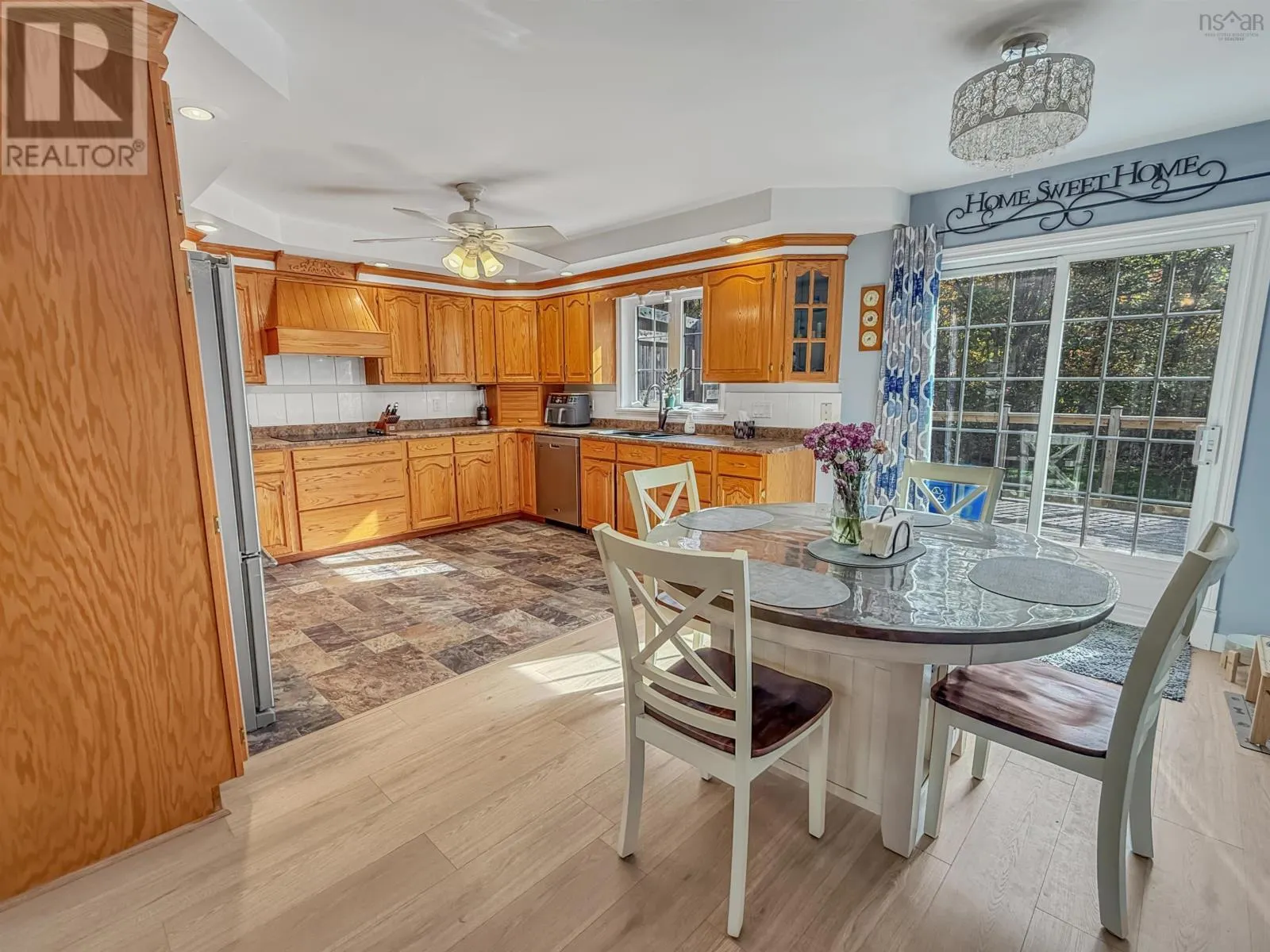 30 Westview Drive