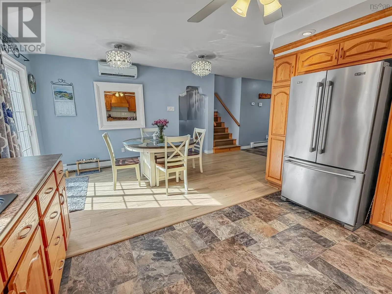 30 Westview Drive