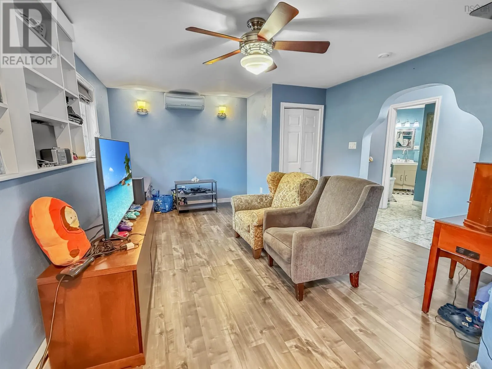 30 Westview Drive