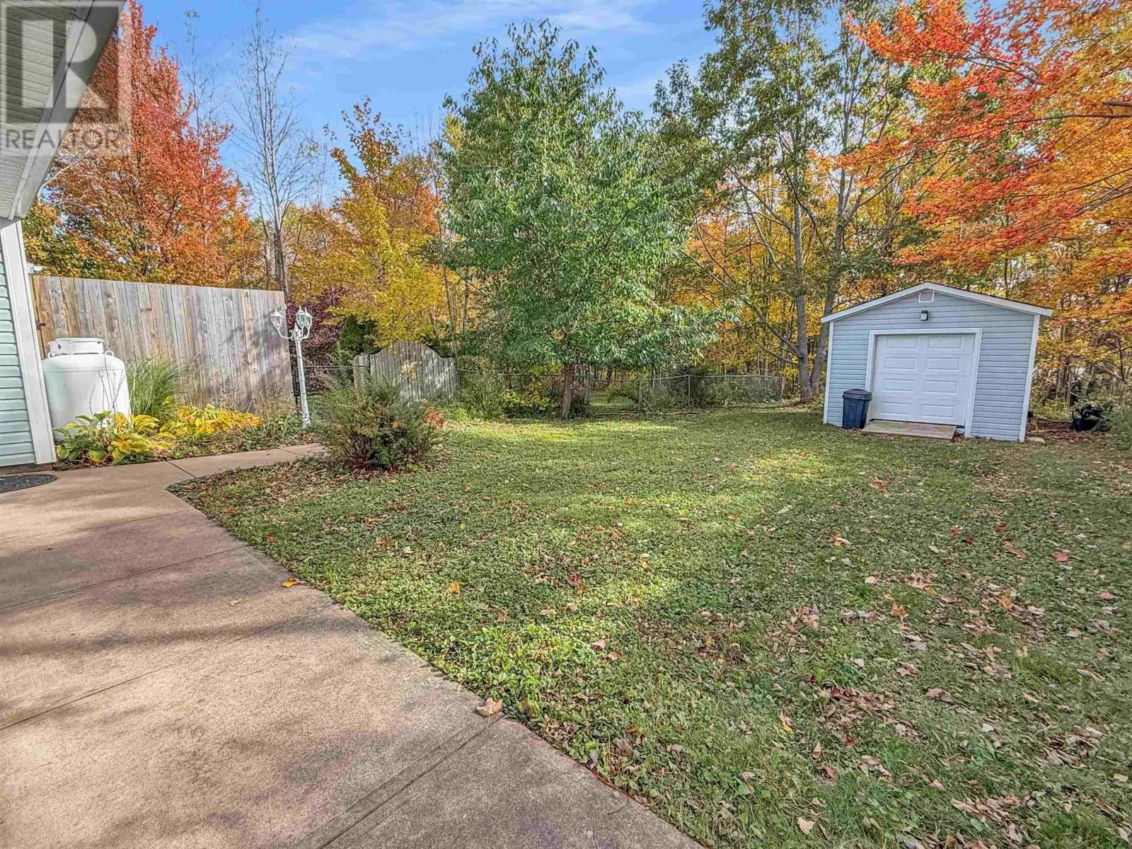 30 Westview Drive