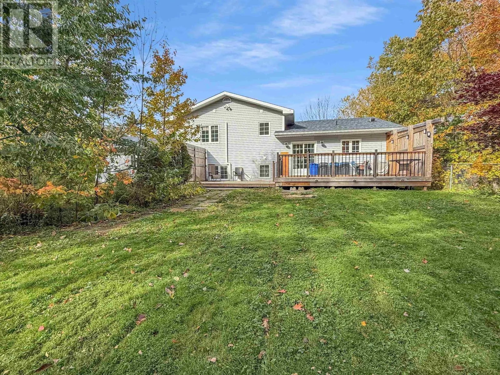 30 Westview Drive