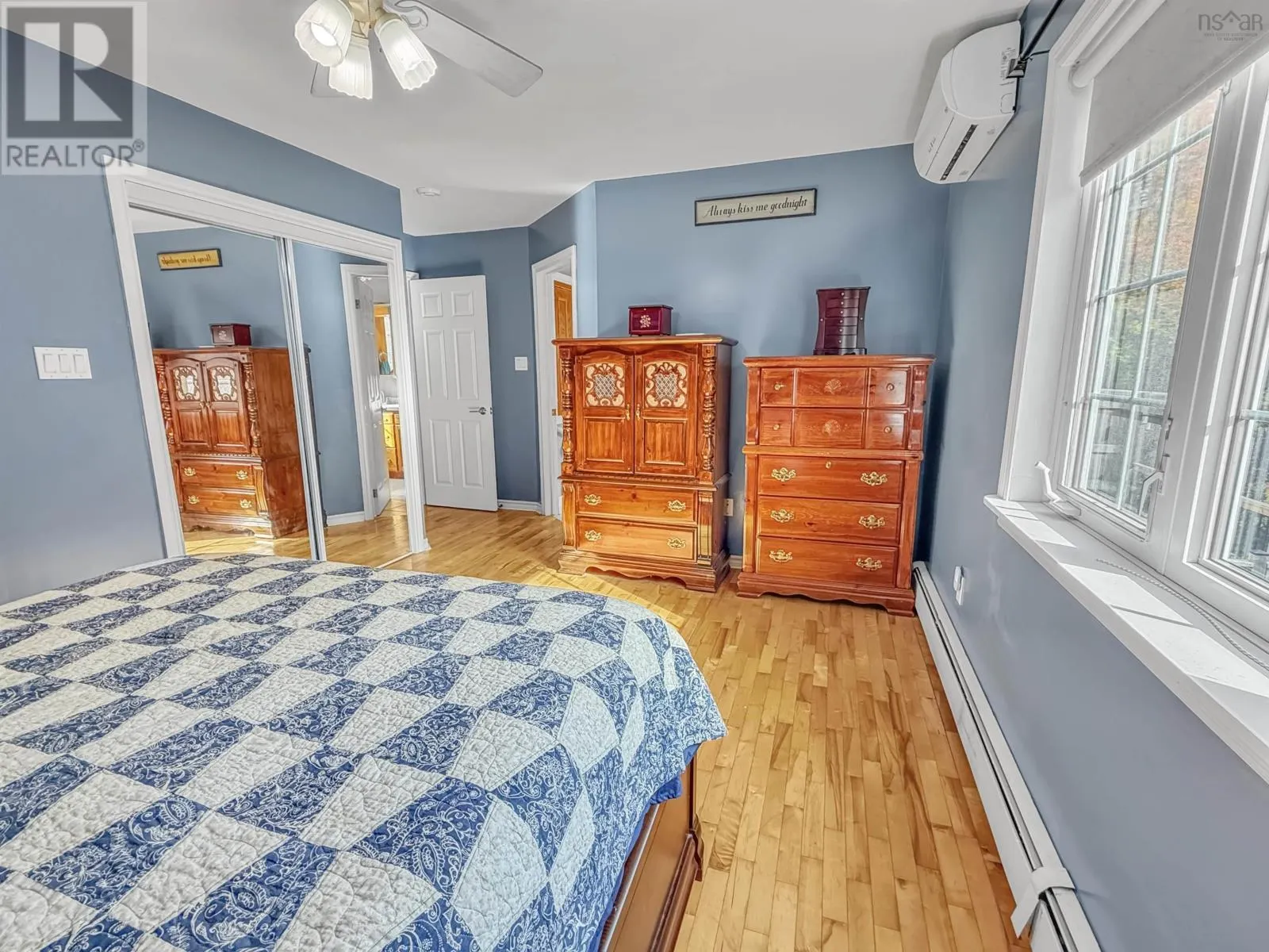 30 Westview Drive