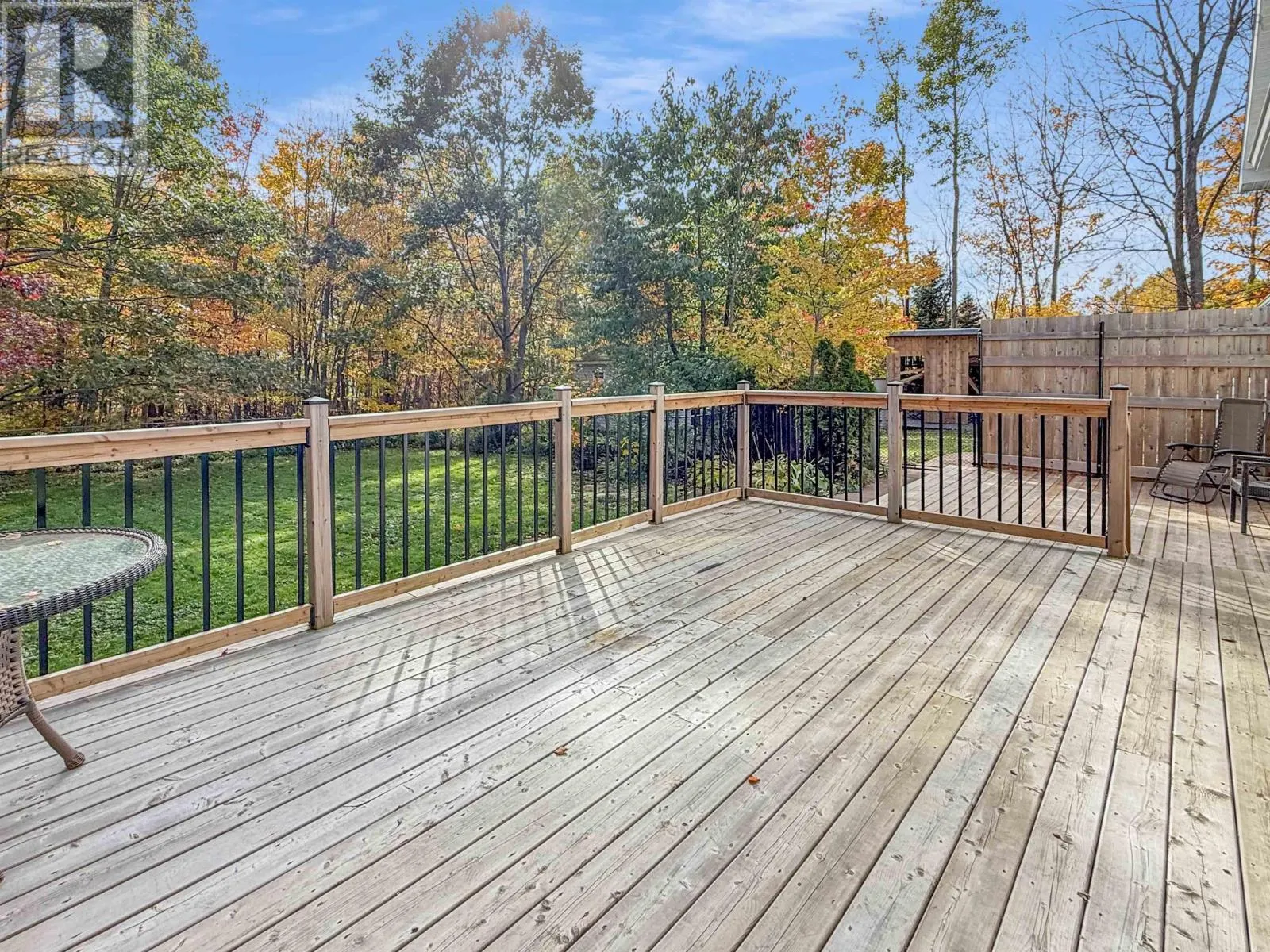 30 Westview Drive