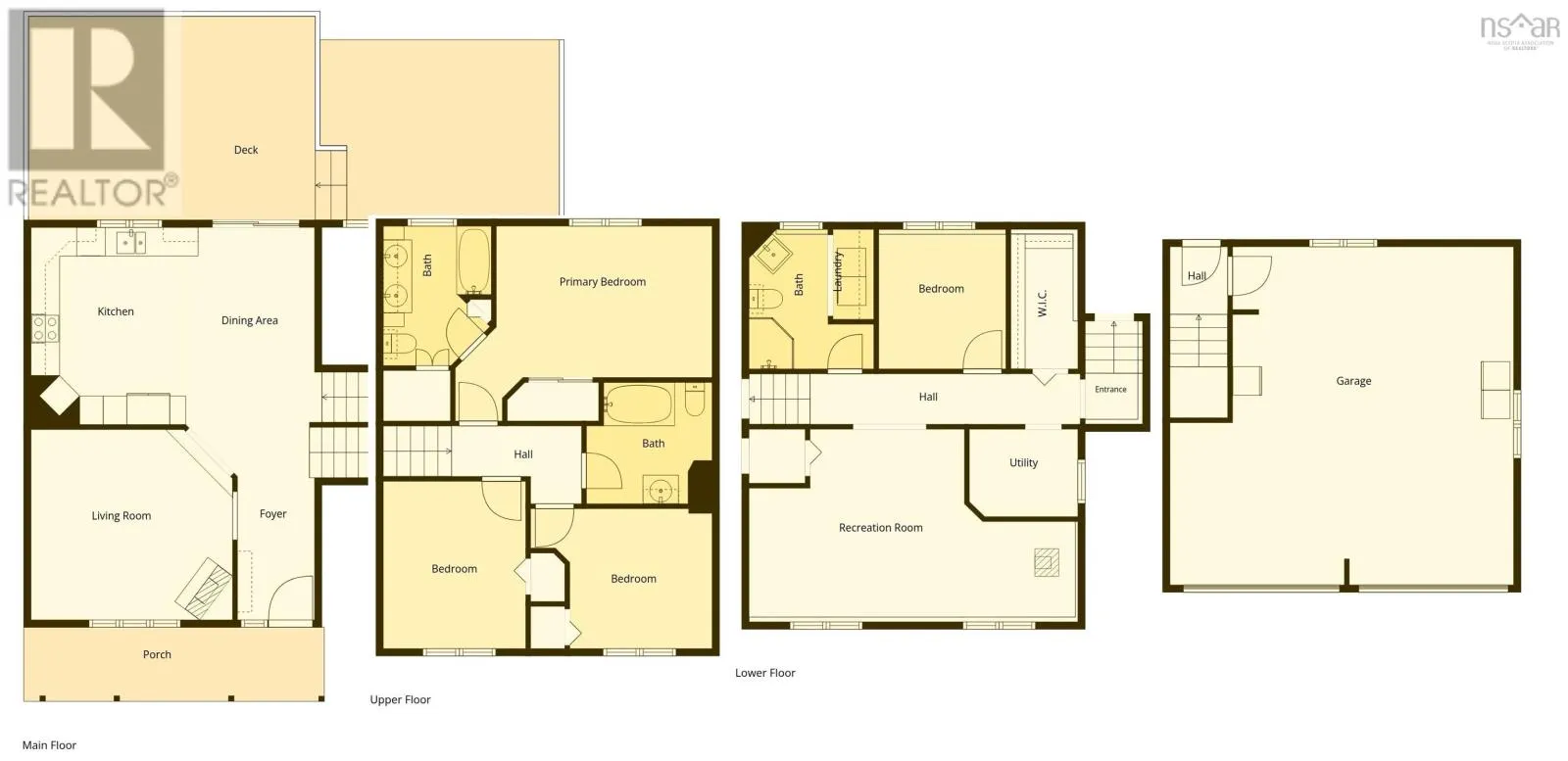 30 Westview Drive