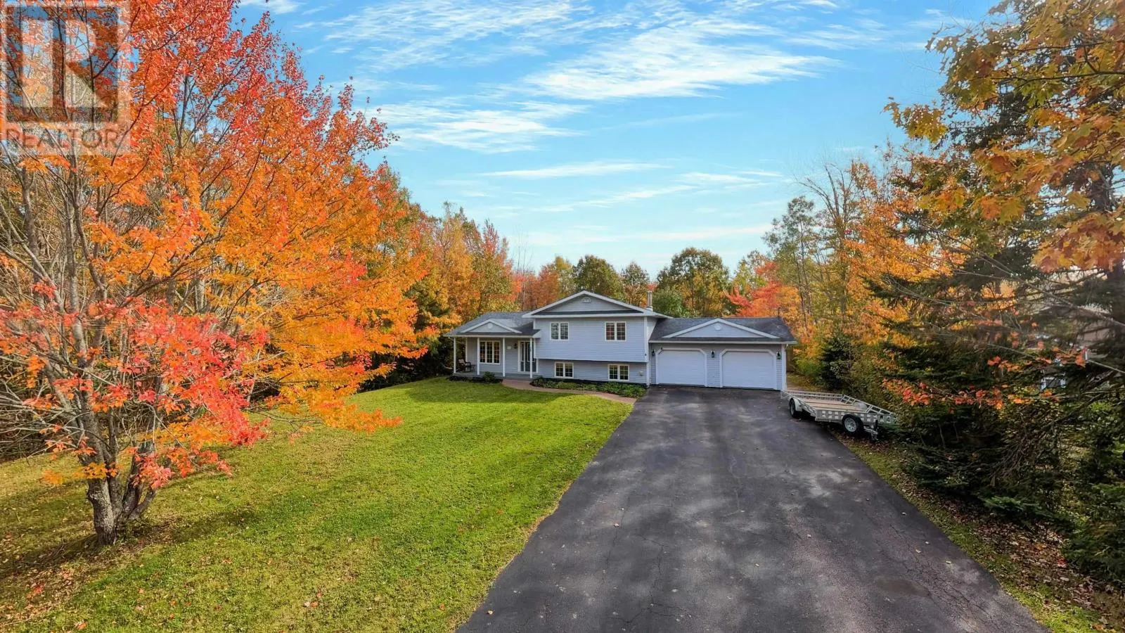 30 Westview Drive