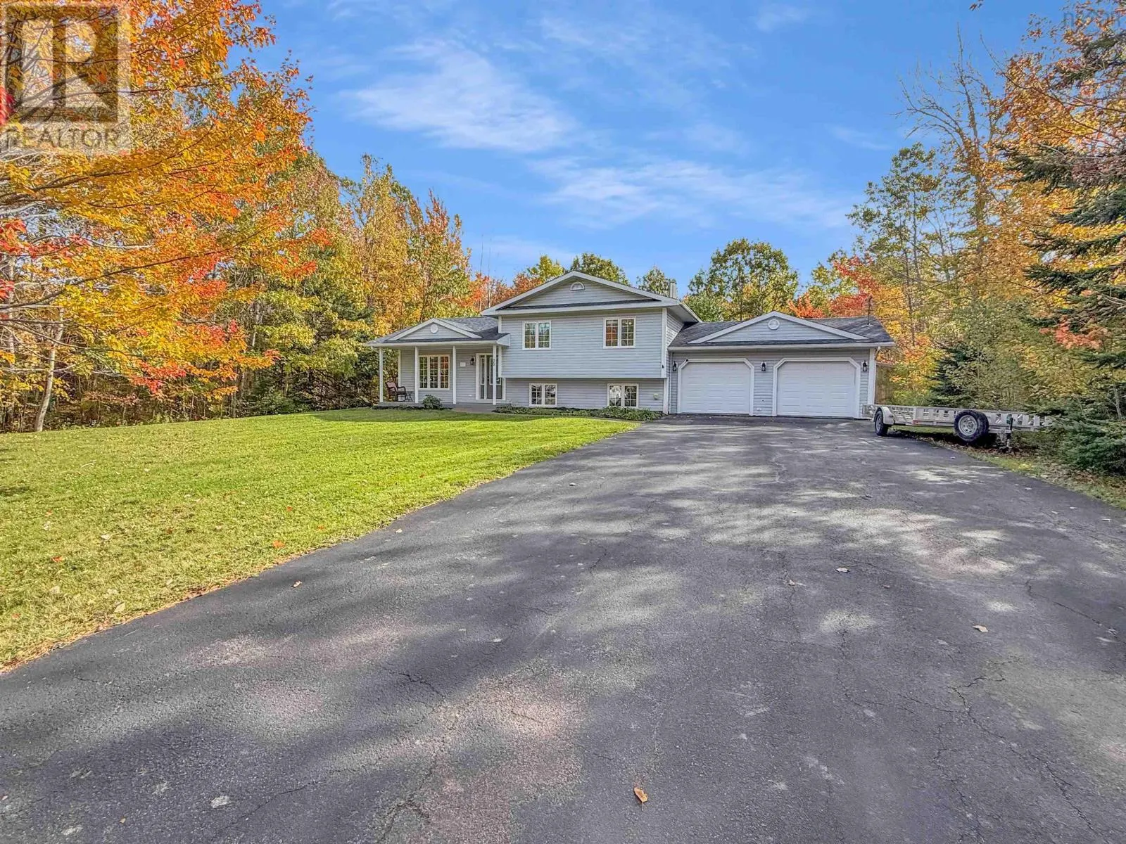30 Westview Drive
