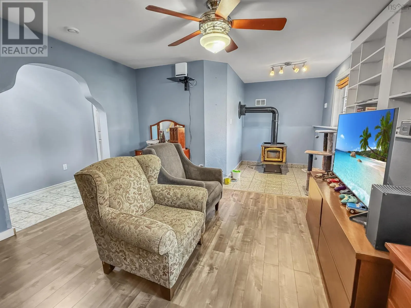 30 Westview Drive