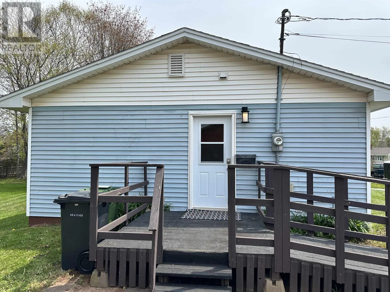 150 Parkwood Crescent