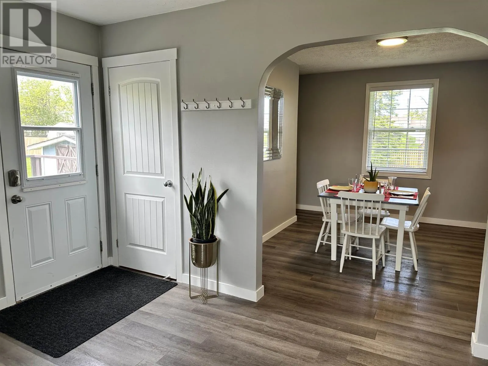 150 Parkwood Crescent