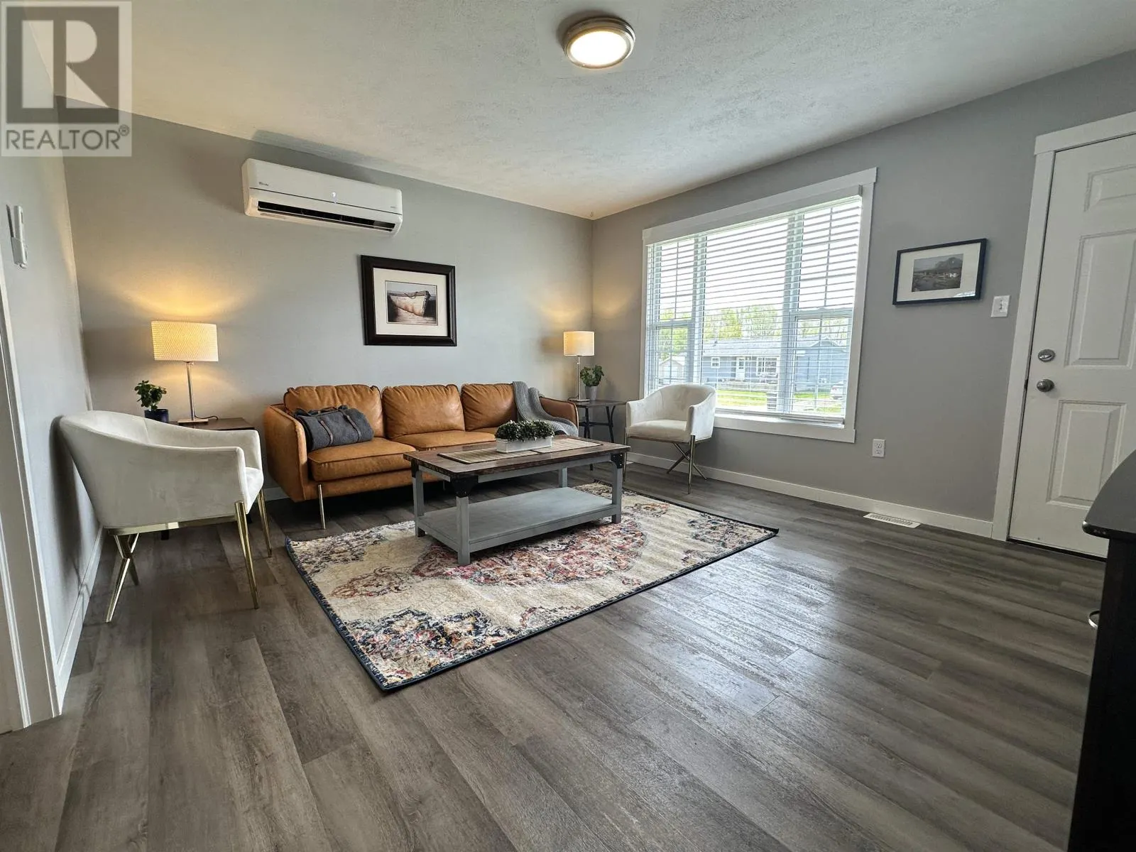 150 Parkwood Crescent