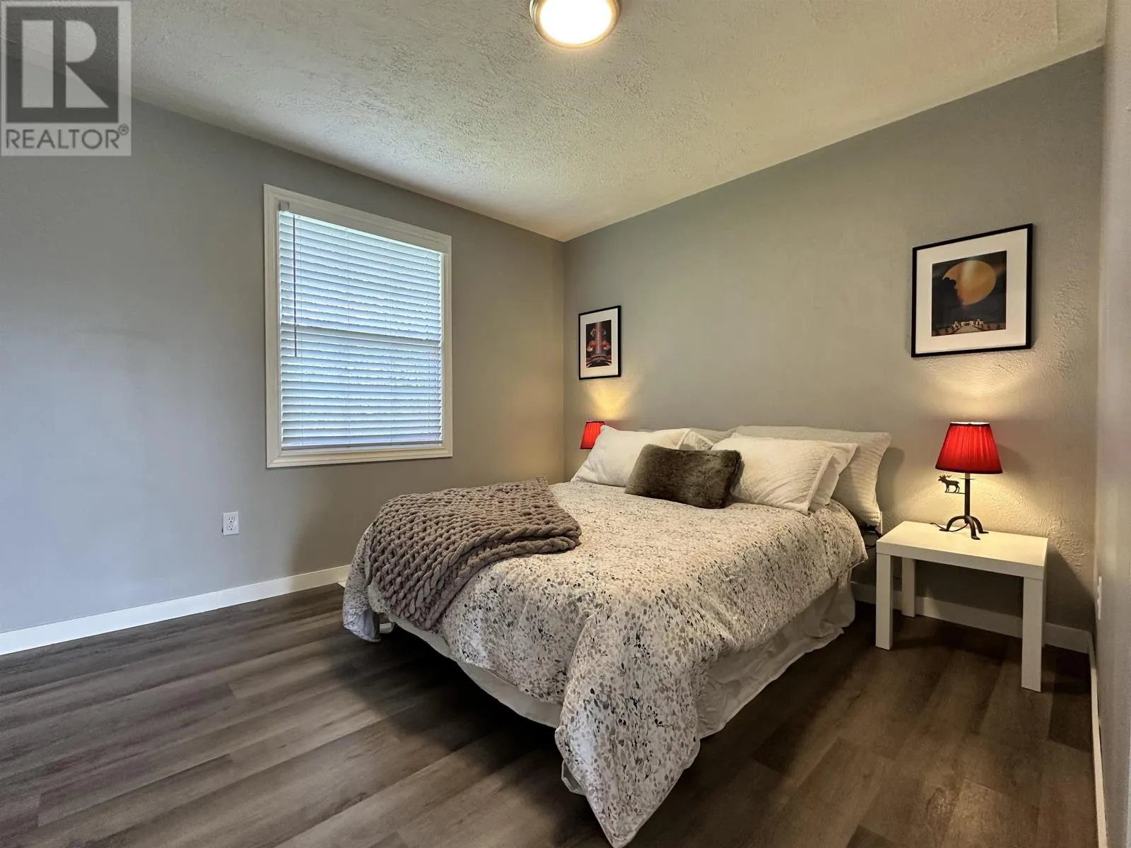 150 Parkwood Crescent