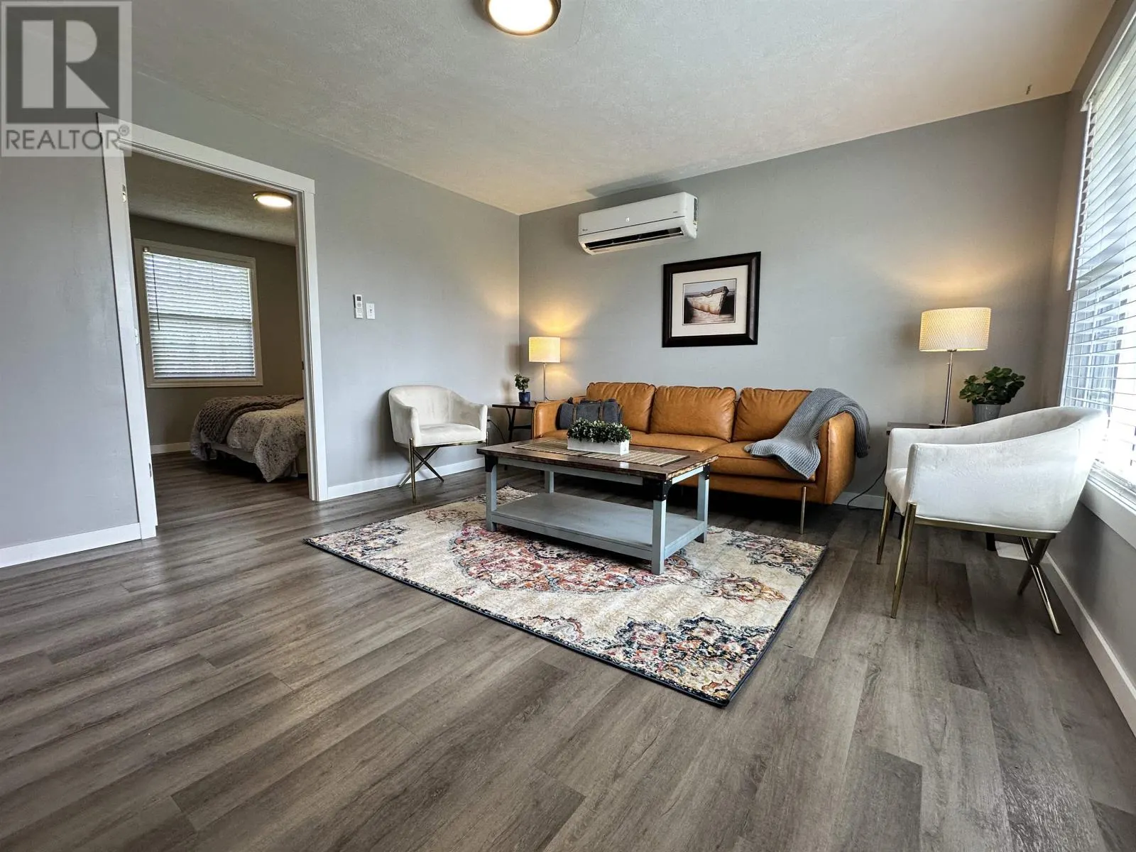 150 Parkwood Crescent