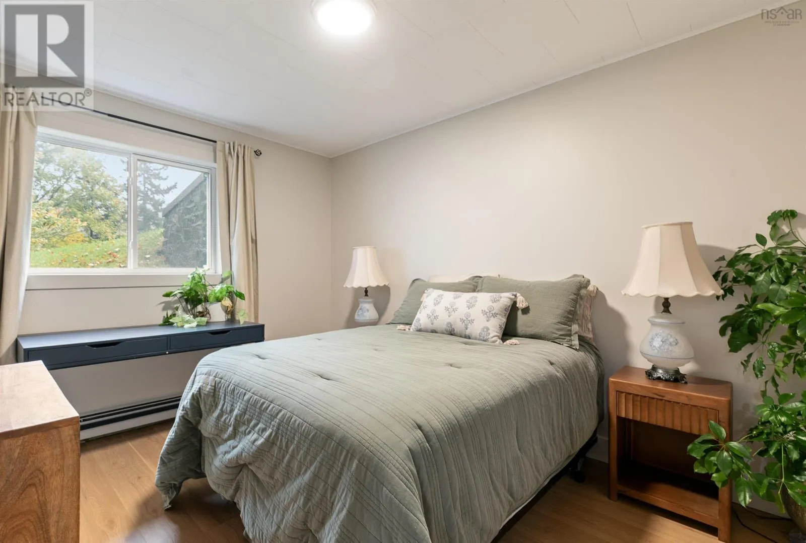 22 Briar Place