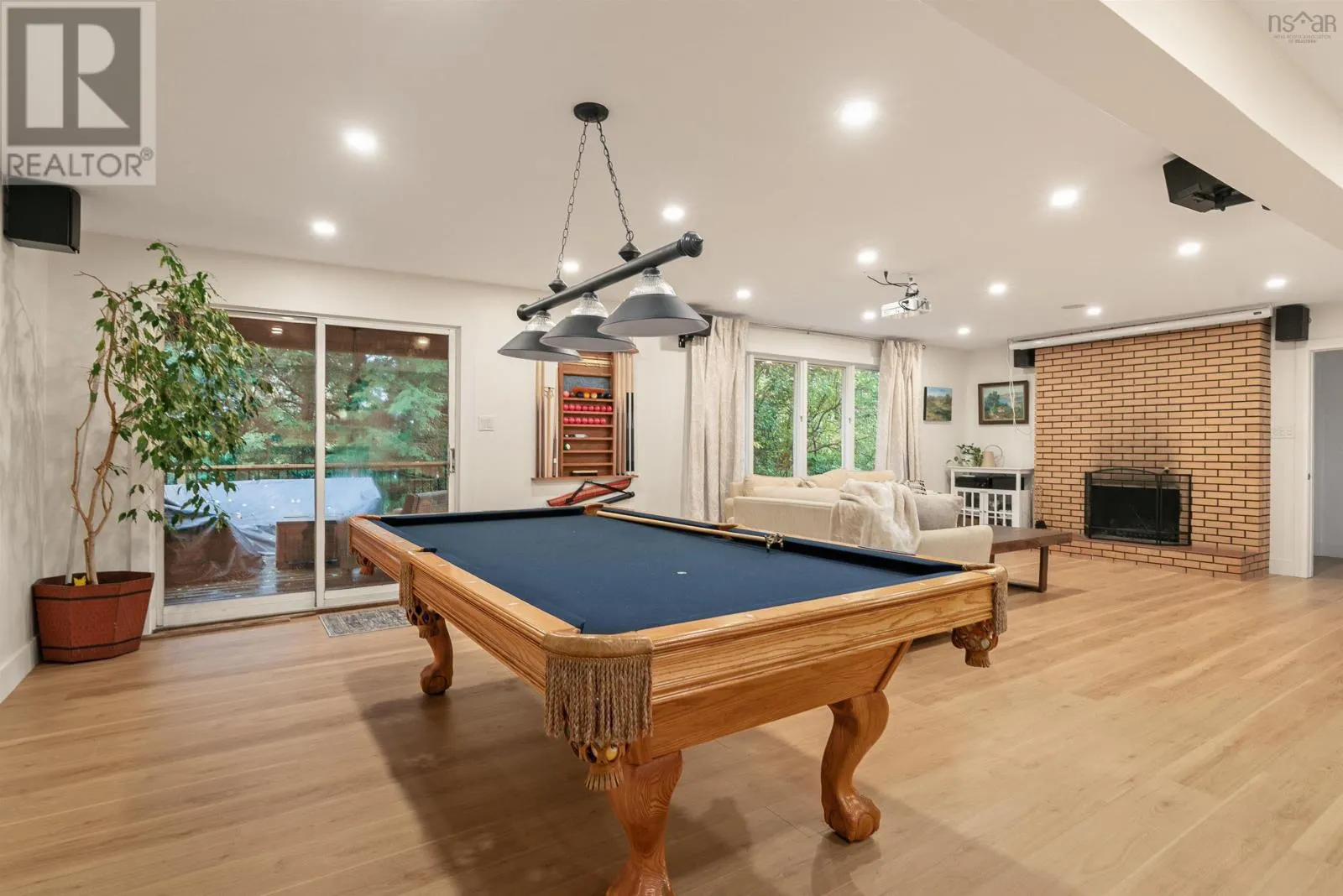 22 Briar Place