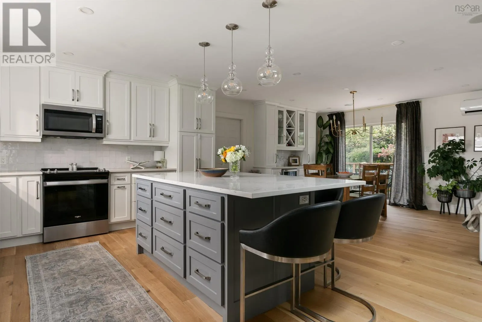22 Briar Place