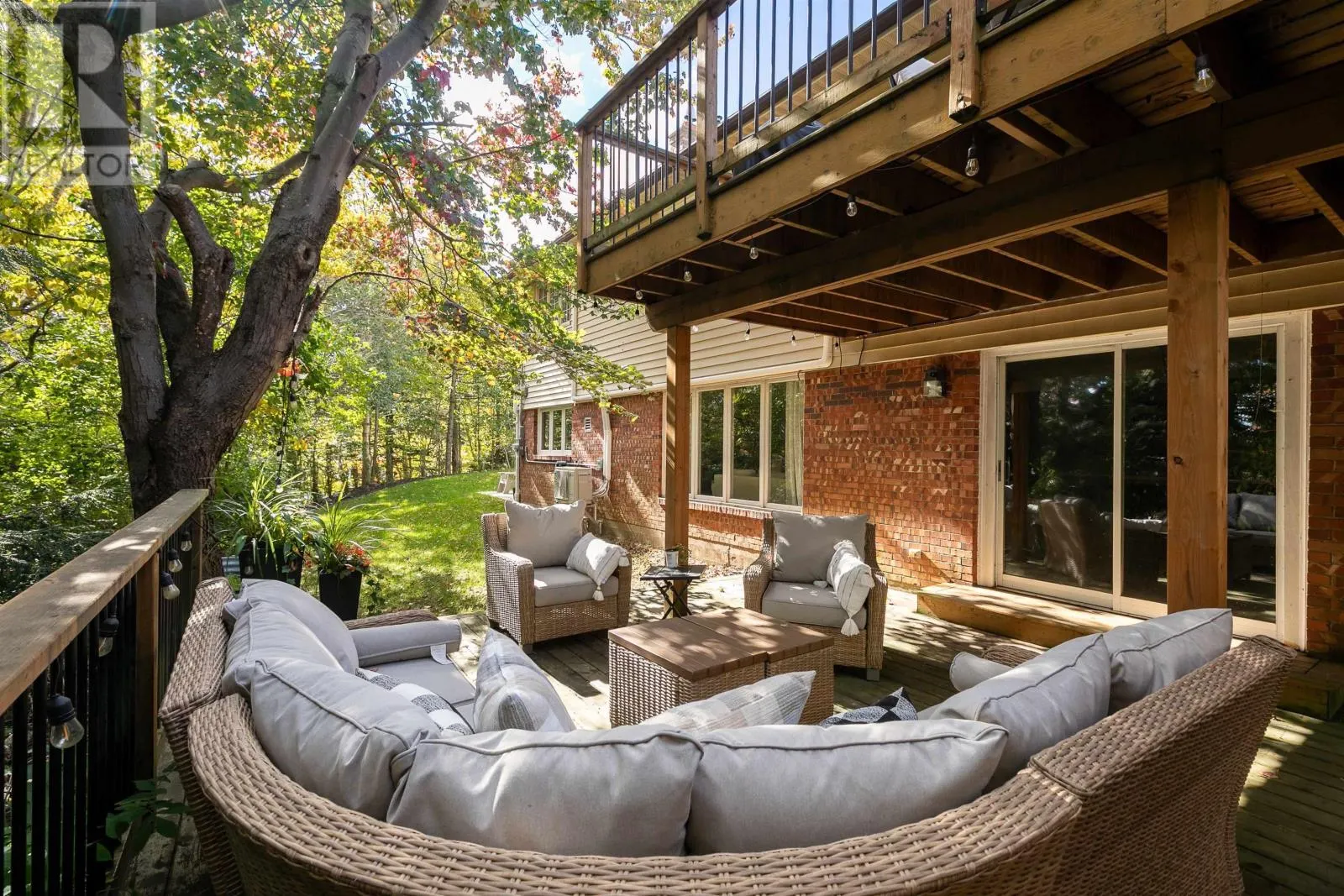 22 Briar Place