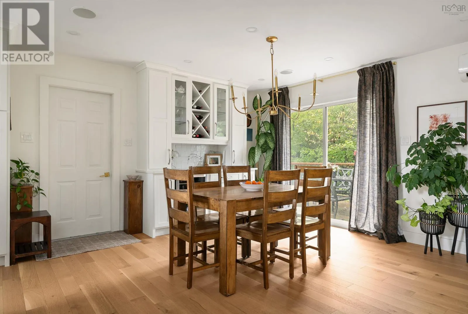 22 Briar Place