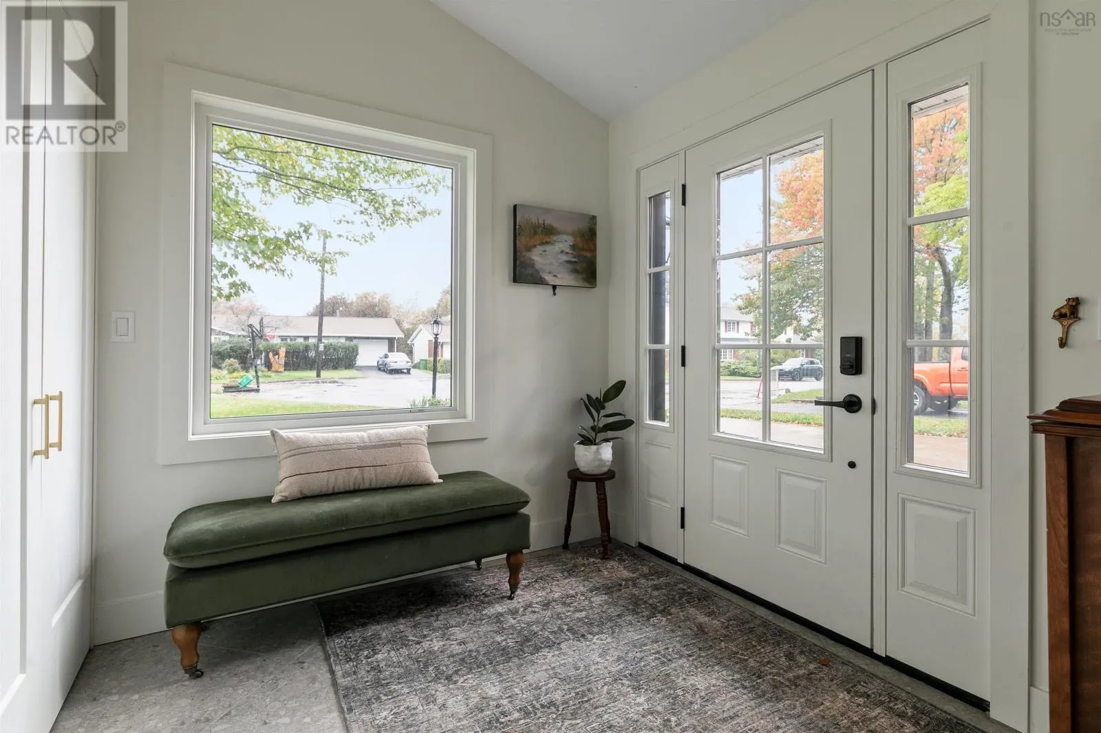 22 Briar Place